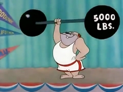 دروپی سگه (مسابقه)